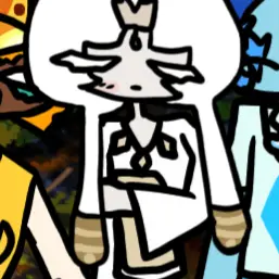 Profile image of 미플