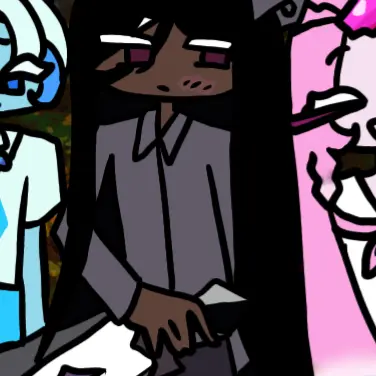 Profile image of 닼카