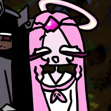 Profile image of 이슈