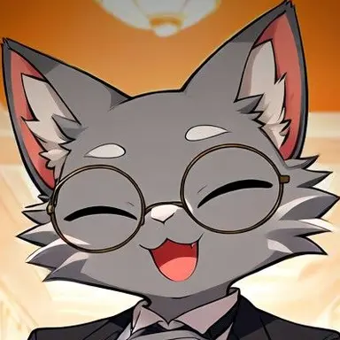 Profile image of Owner