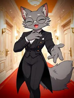 Profile image of Owner