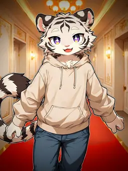 Profile image of Rai