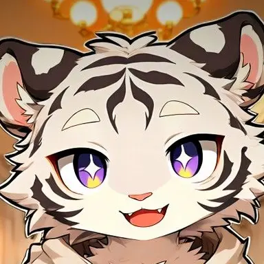 Profile image of Rai