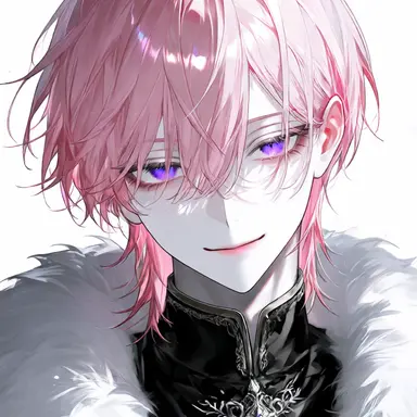 Profile image of セシル
