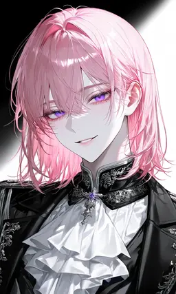 Profile image of ノエル