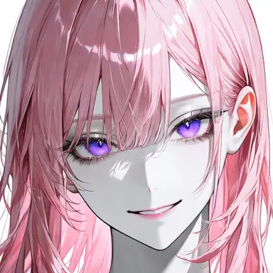 Profile image of ノエル