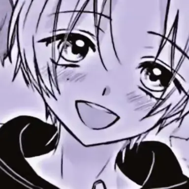 Profile image of 鈴蘭光留