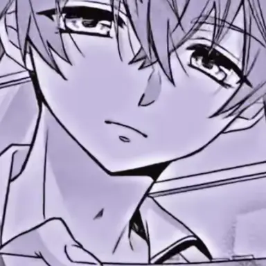 Profile image of 桟原真叶