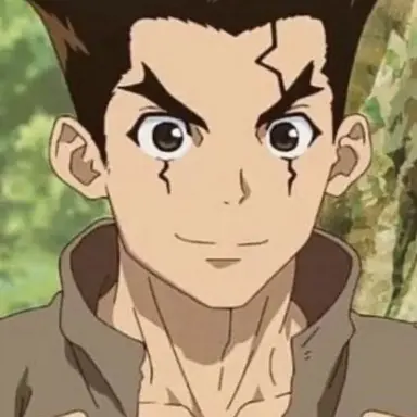 Profile image of 木村 太樹