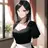 美奈絵