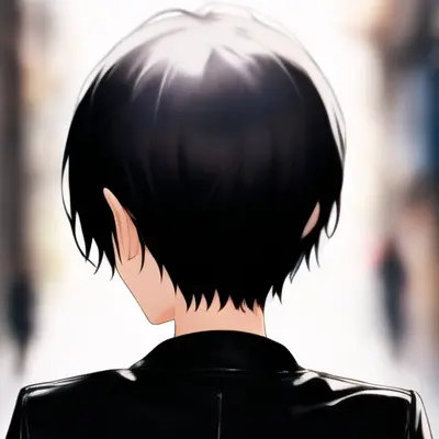 NumbKiwi2943의 家元（81地区）
