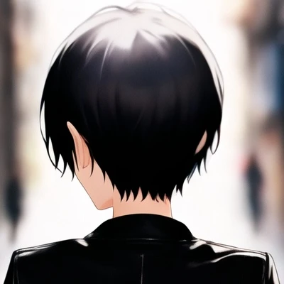 家元