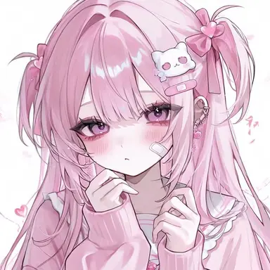 Profile image of 雲母