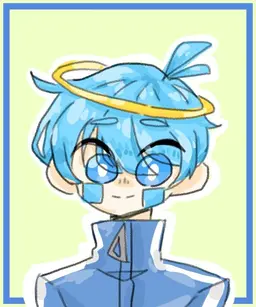 Profile image of パクモ