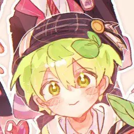 Profile image of Counter
