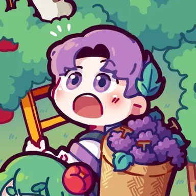 Profile image of 유성