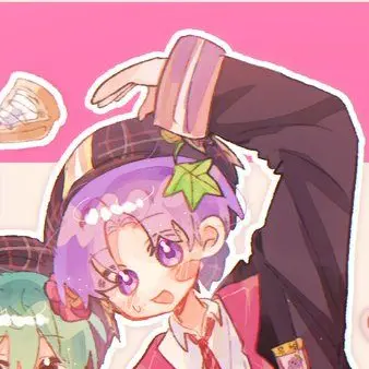 Profile image of Yuseong