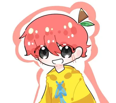 Profile image of マプル