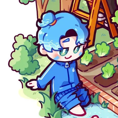 Profile image of 파크모