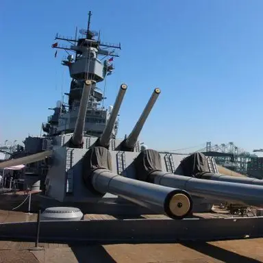 Profile image of アイオワ