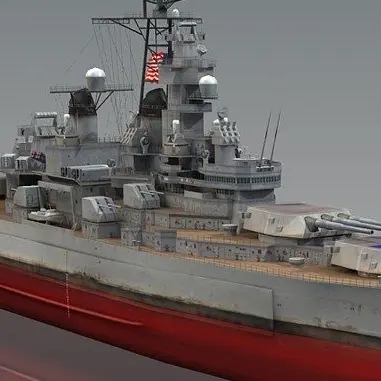 Profile image of アイオワ