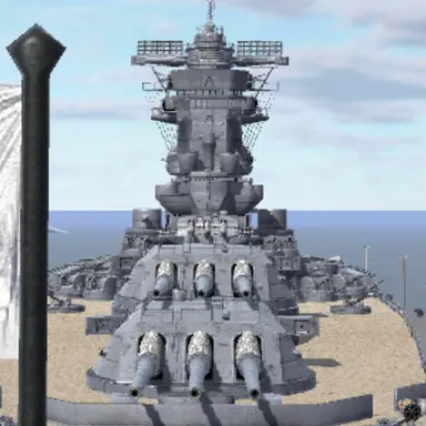 Profile image of 大和