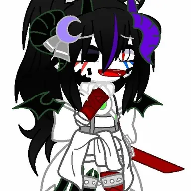 Profile image of 유나
