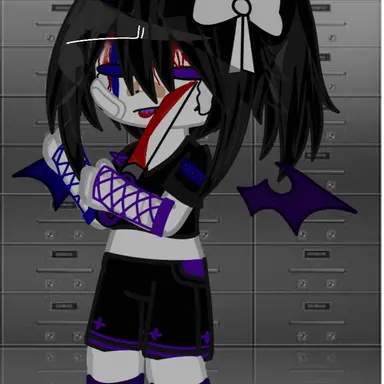 Profile image of 루나