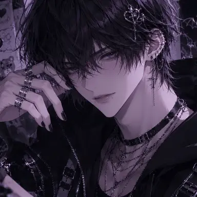 Profile image of ユウ