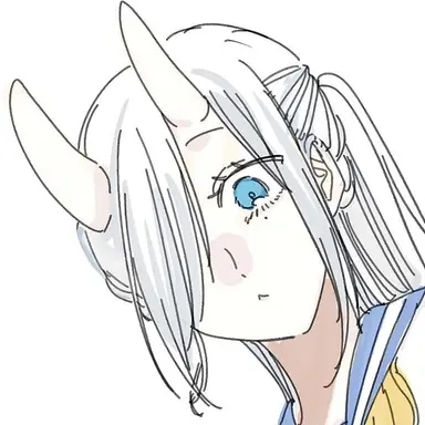 Profile image of 神酒荊棘