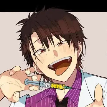 Profile image of たかはし明