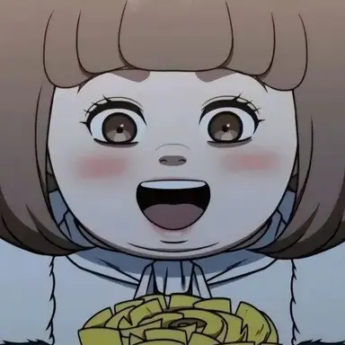 Profile image of 사유리