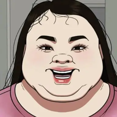Profile image of 미나