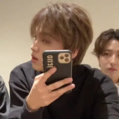 Nctlove의 이동혁
