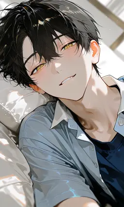 Profile image of 스기모토 스미야