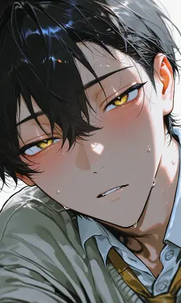 Profile image of 스기모토 스미야
