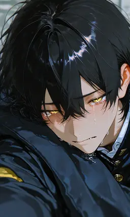 Profile image of 스기모토 스미야