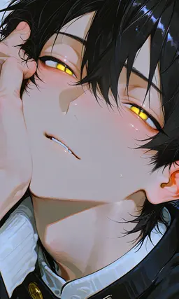 Profile image of 스기모토 스미야