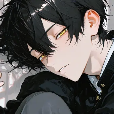 Profile image of 杉本澄弥