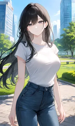 Profile image of くろみ