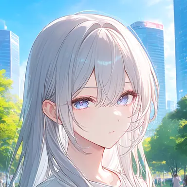Profile image of しろえ
