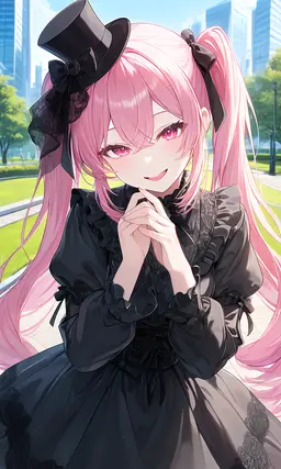 Profile image of もも
