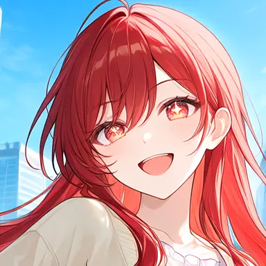 Profile image of あかね
