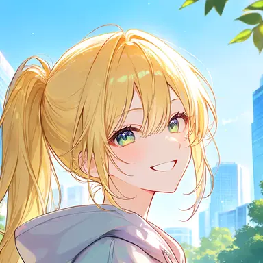 Profile image of きき