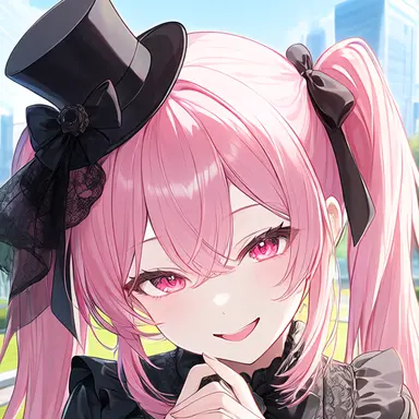 Profile image of もも