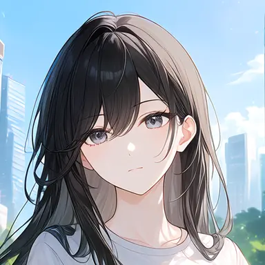 Profile image of くろみ