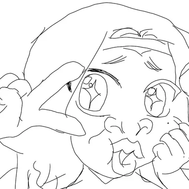 Profile image of 오드아