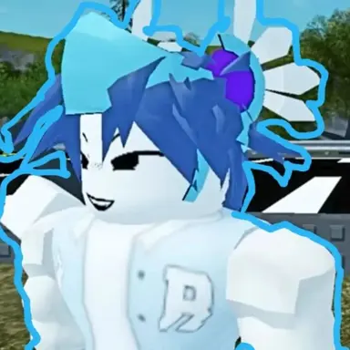 Profile image of 리엔