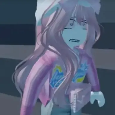 Profile image of 라챤