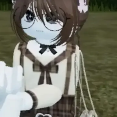 Profile image of 모카